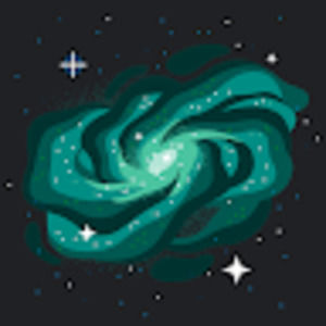 Meet your Posher, Eva